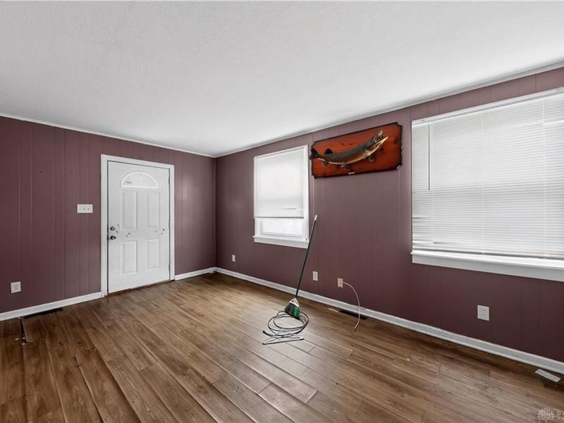 4545 Greenwich Village Avenue, Dayton, OH 45406 Photo 10