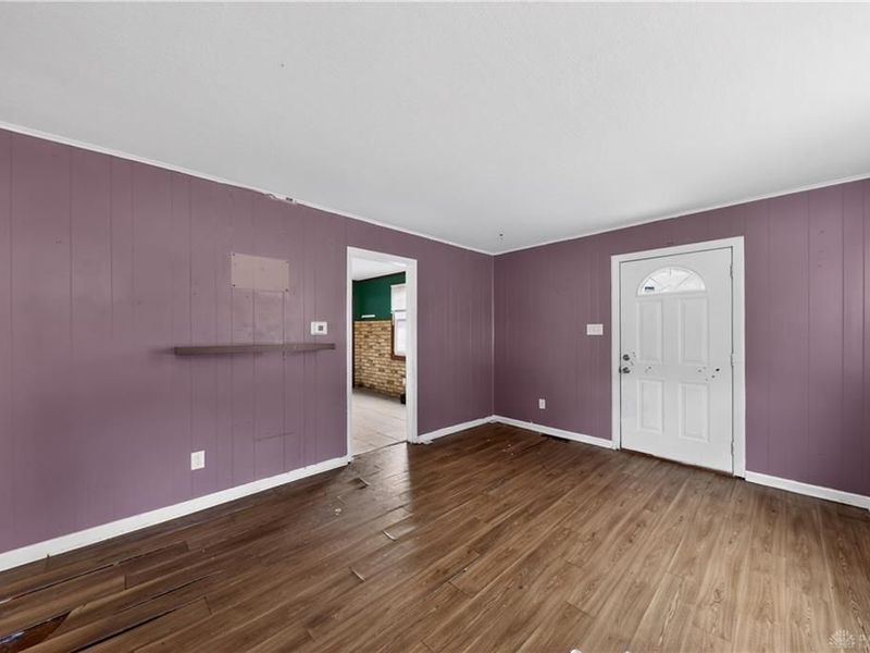 4545 Greenwich Village Avenue, Dayton, OH 45406 Photo 11