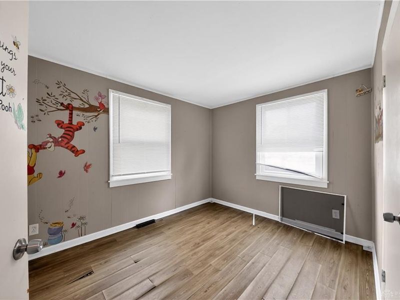 4545 Greenwich Village Avenue, Dayton, OH 45406 Photo 12