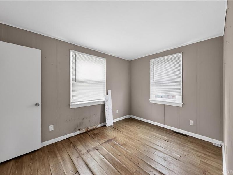 4545 Greenwich Village Avenue, Dayton, OH 45406 Photo 13
