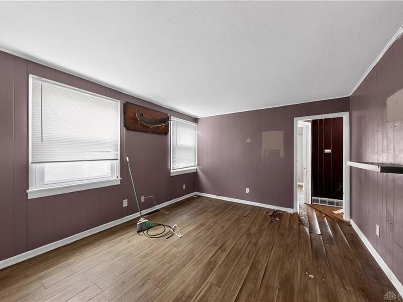 4545 Greenwich Village Avenue, Dayton, OH 45406 Photo 14