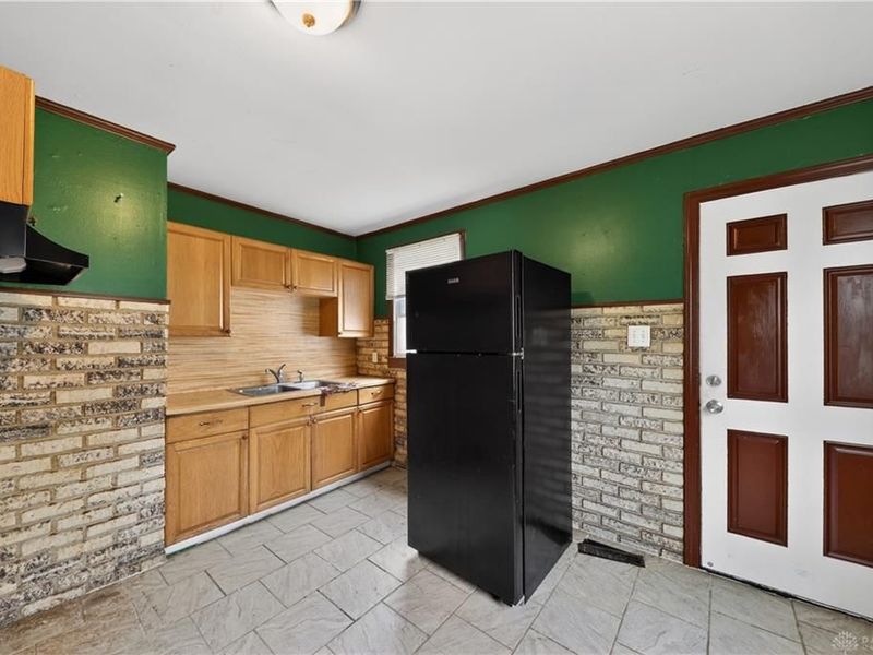 4545 Greenwich Village Avenue, Dayton, OH 45406 Photo 15