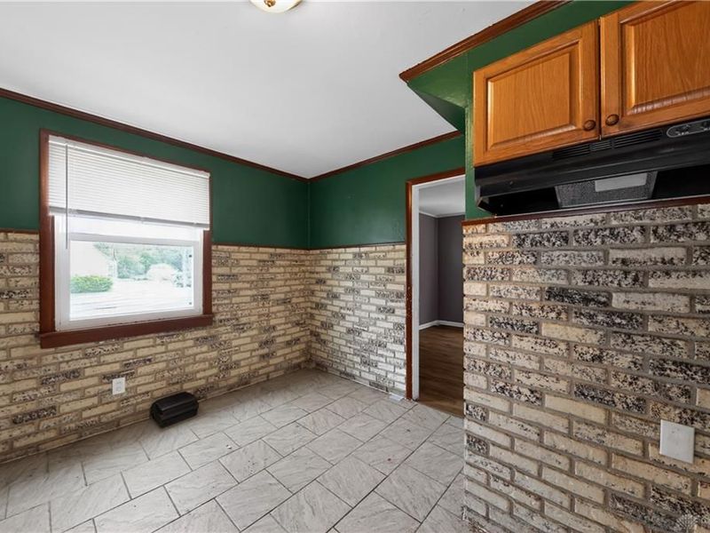 4545 Greenwich Village Avenue, Dayton, OH 45406 Photo 16