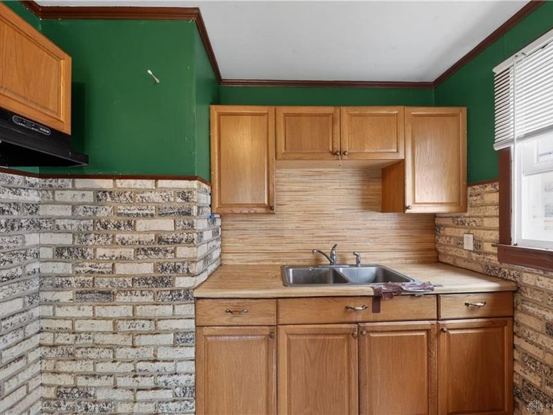 4545 Greenwich Village Avenue, Dayton, OH 45406 Photo 17