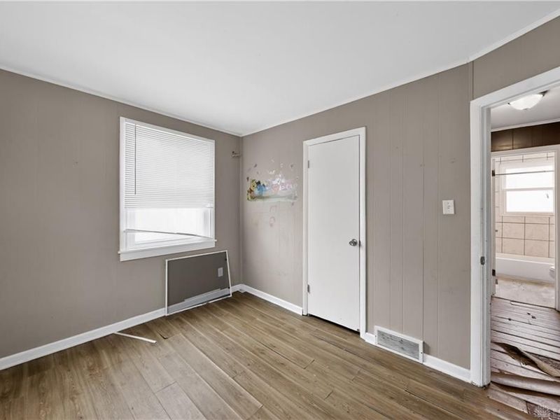 4545 Greenwich Village Avenue, Dayton, OH 45406 Photo 18