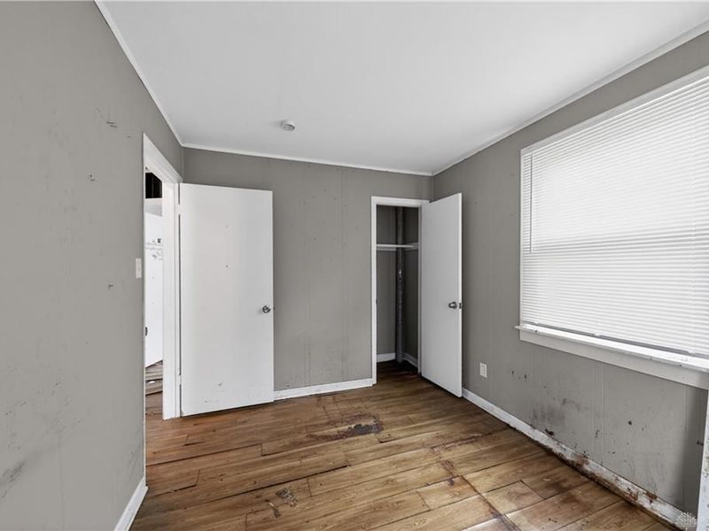 4545 Greenwich Village Avenue, Dayton, OH 45406 Photo 19