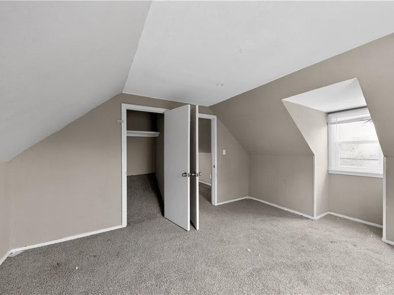 4545 Greenwich Village Avenue, Dayton, OH 45406 Photo 25
