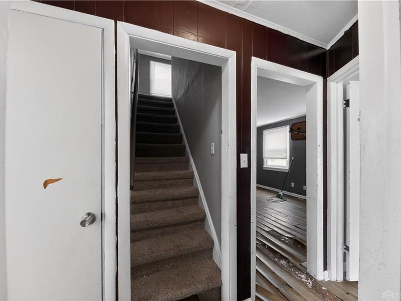 4545 Greenwich Village Avenue, Dayton, OH 45406 Photo 26