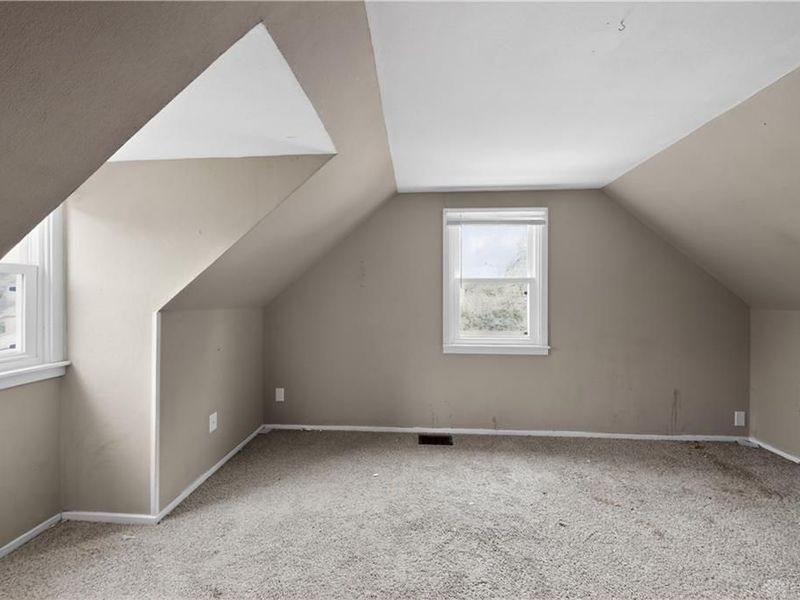 4545 Greenwich Village Avenue, Dayton, OH 45406 Photo 28