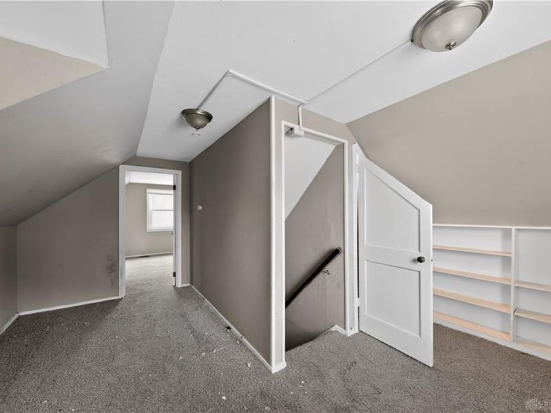 4545 Greenwich Village Avenue, Dayton, OH 45406 Photo 30