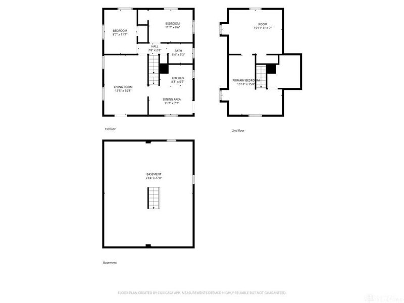 4545 Greenwich Village Avenue, Dayton, OH 45406 Photo 31
