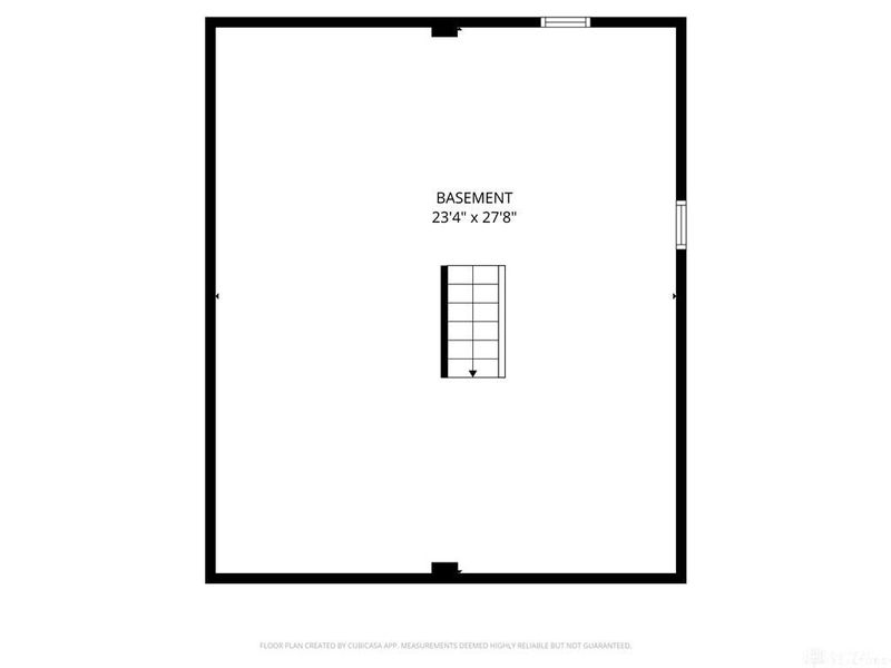 4545 Greenwich Village Avenue, Dayton, OH 45406 Photo 32
