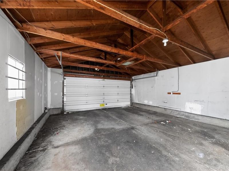 4545 Greenwich Village Avenue, Dayton, OH 45406 Photo 6