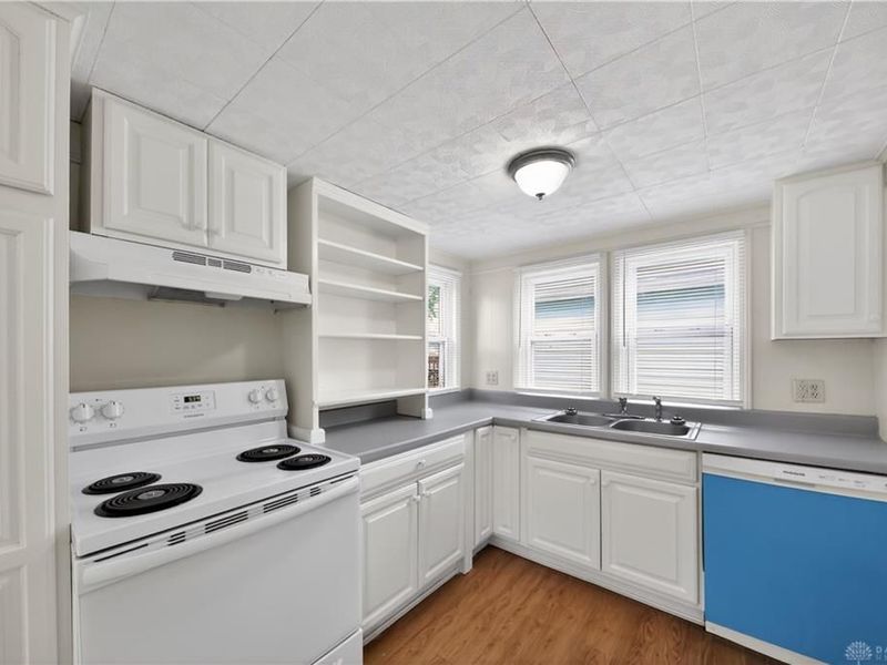 1429 Broadway Street, Springfield, OH 45504 Photo 12
