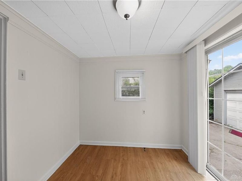 1429 Broadway Street, Springfield, OH 45504 Photo 13