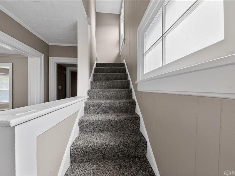 1429 Broadway Street, Springfield, OH 45504 Photo 14