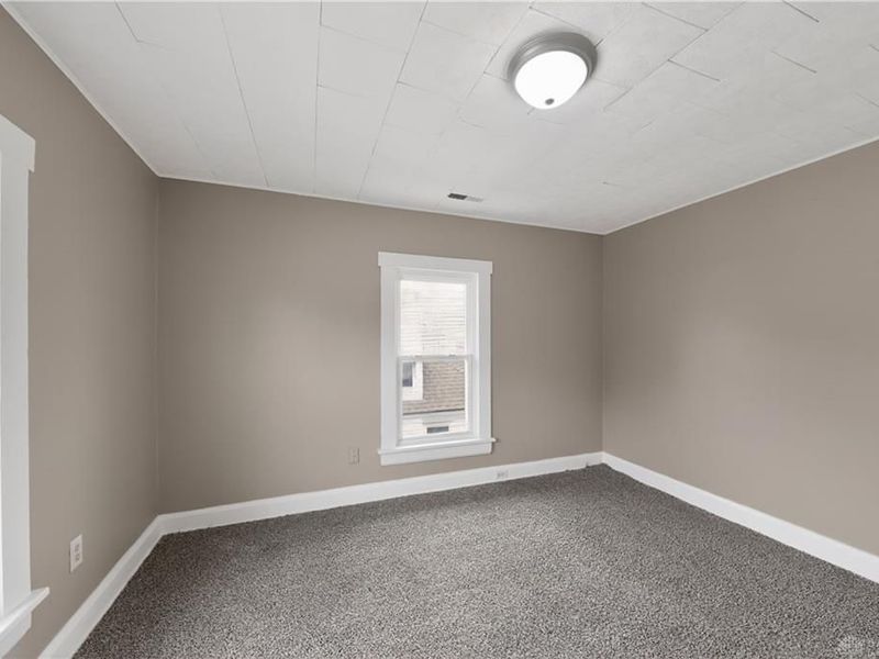 1429 Broadway Street, Springfield, OH 45504 Photo 15