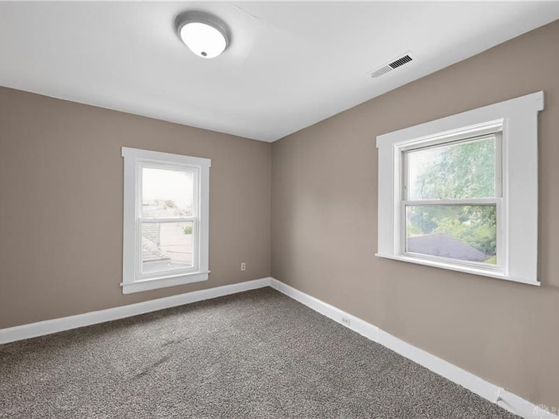 1429 Broadway Street, Springfield, OH 45504 Photo 16