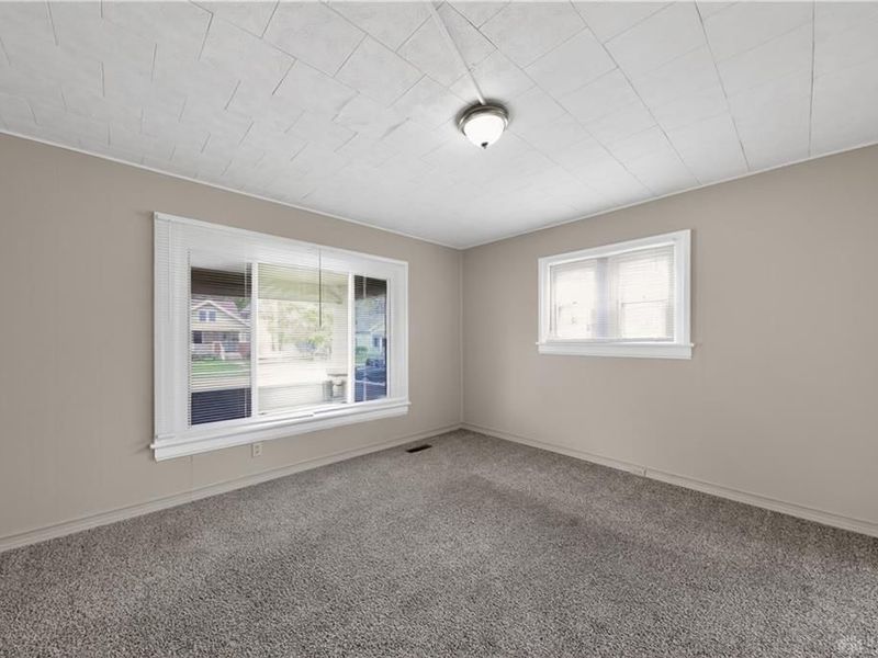 1429 Broadway Street, Springfield, OH 45504 Photo 17