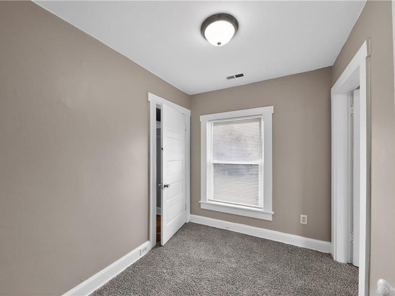 1429 Broadway Street, Springfield, OH 45504 Photo 18