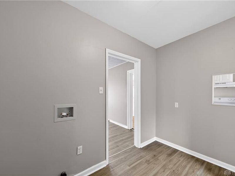 1429 Broadway Street, Springfield, OH 45504 Photo 23