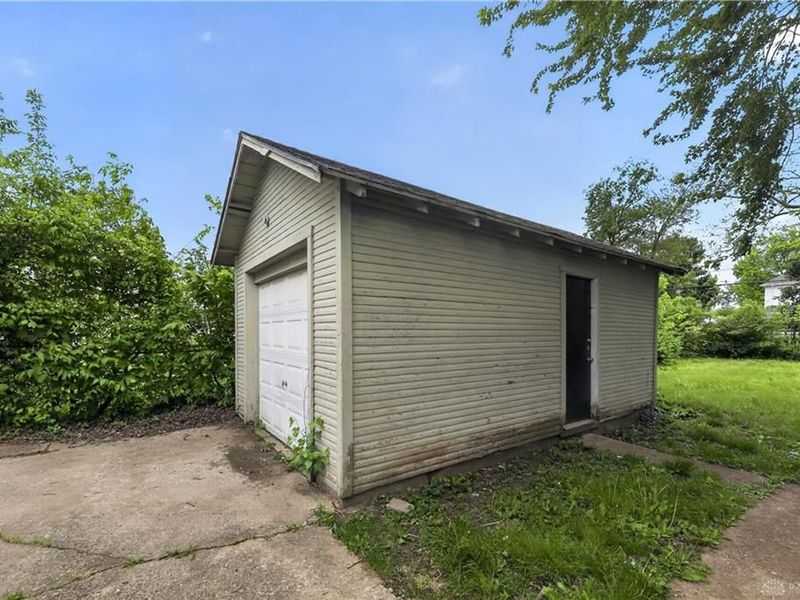1429 Broadway Street, Springfield, OH 45504 Photo 25