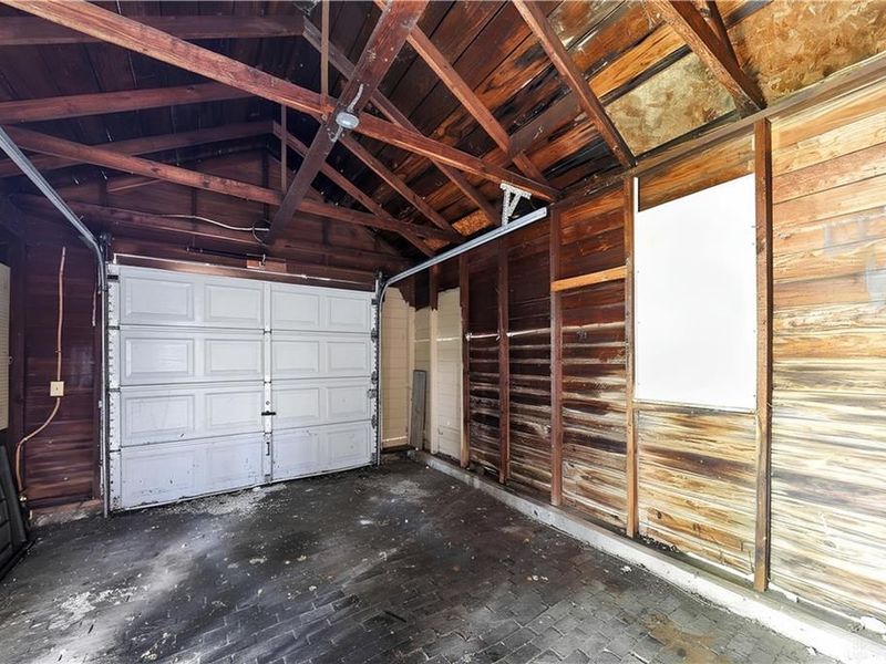 1429 Broadway Street, Springfield, OH 45504 Photo 26