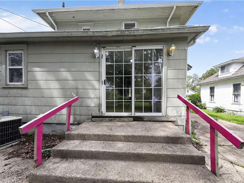 1429 Broadway Street, Springfield, OH 45504 Photo 27