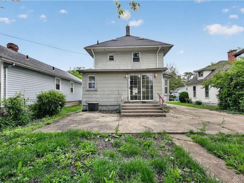 1429 Broadway Street, Springfield, OH 45504 Photo 28