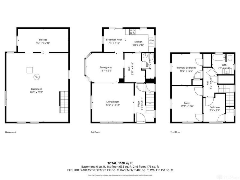 1429 Broadway Street, Springfield, OH 45504 Photo 29