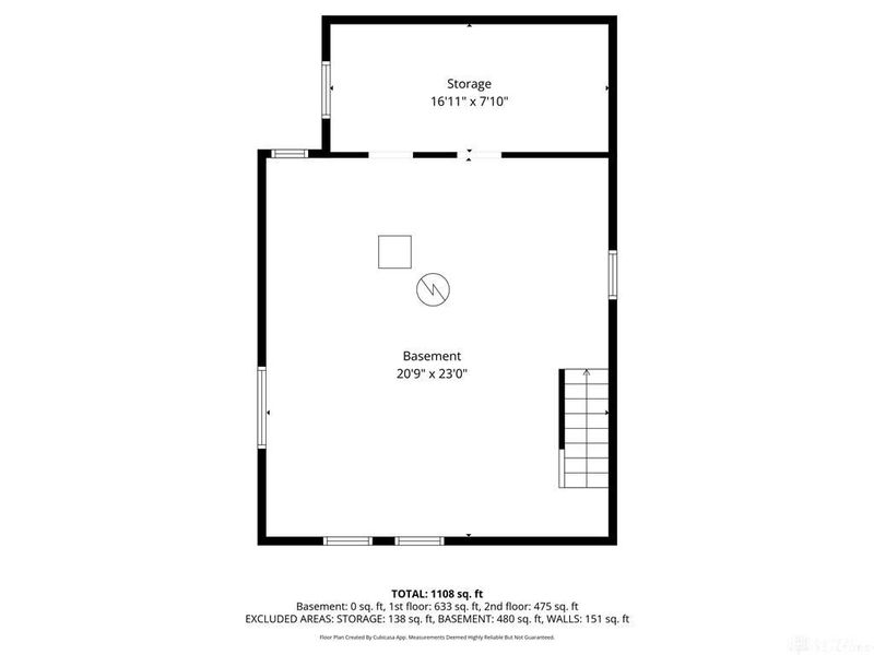1429 Broadway Street, Springfield, OH 45504 Photo 30