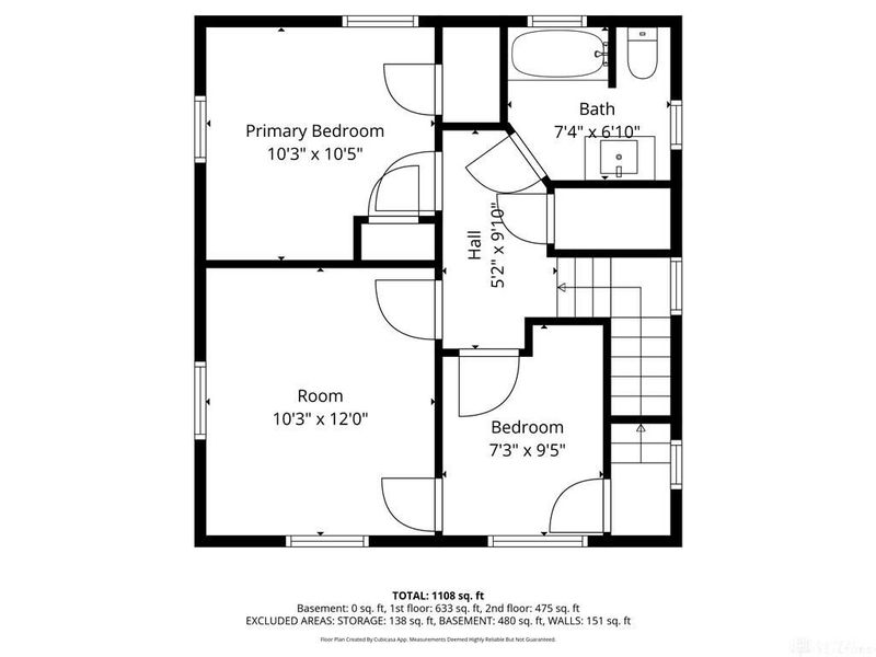 1429 Broadway Street, Springfield, OH 45504 Photo 32