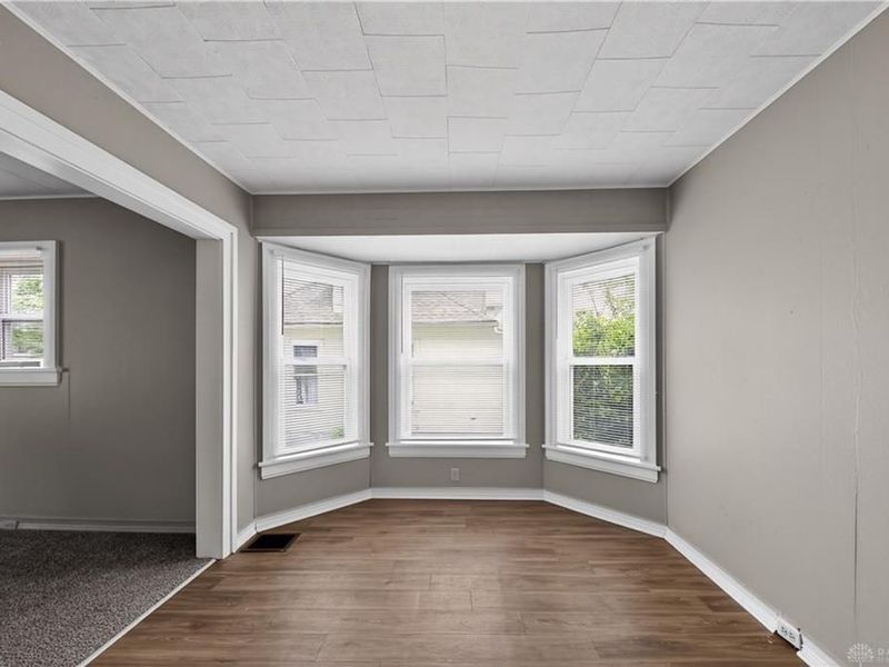1429 Broadway Street, Springfield, OH 45504 Photo 6