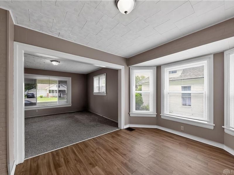 1429 Broadway Street, Springfield, OH 45504 Photo 7