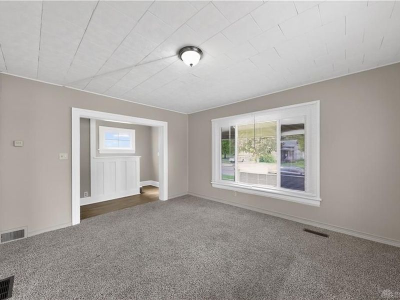 1429 Broadway Street, Springfield, OH 45504 Photo 8