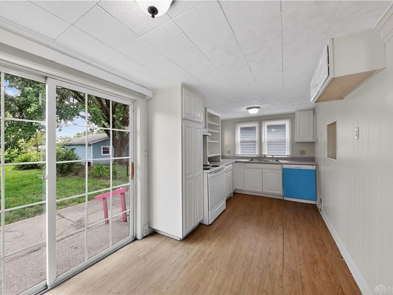 1429 Broadway Street, Springfield, OH 45504 Photo 9