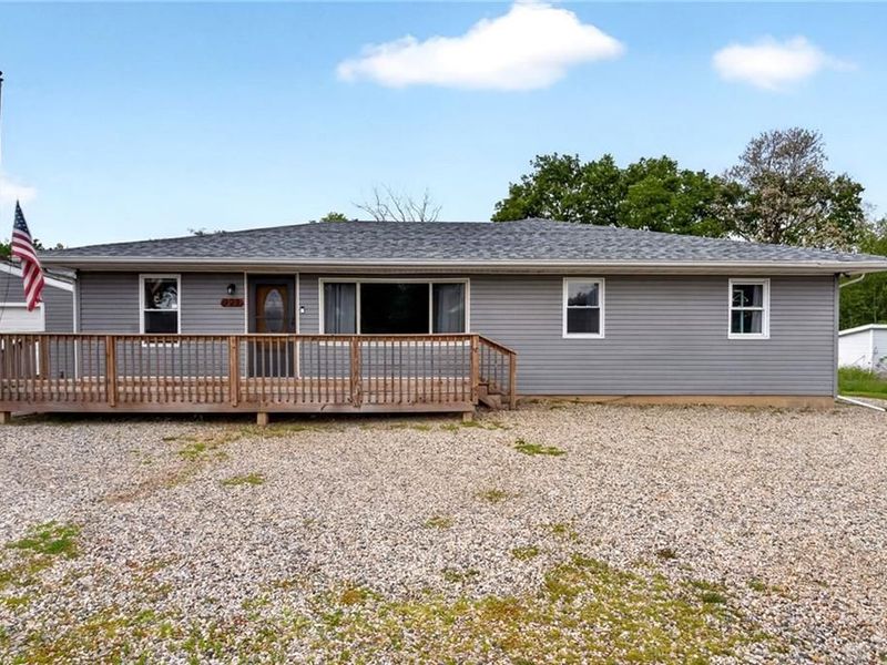 999 N 503 State, West Alexandria, OH 45381 Photo 2