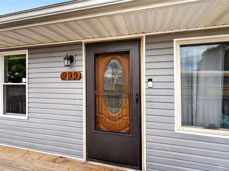 999 N 503 State, West Alexandria, OH 45381 Photo 3