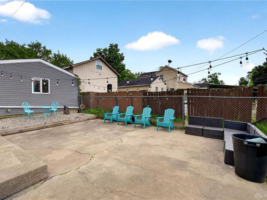 Property Image 46