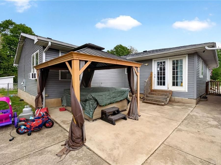 Property Image 47