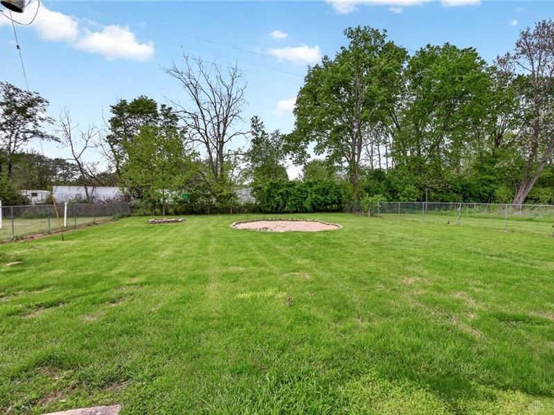 999 N 503 State, West Alexandria, OH 45381 Photo 47