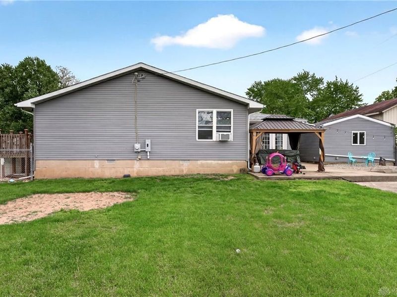 999 N 503 State, West Alexandria, OH 45381 Photo 50