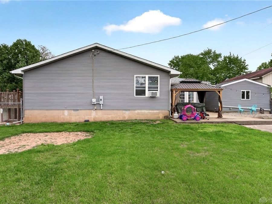 Property Image 51