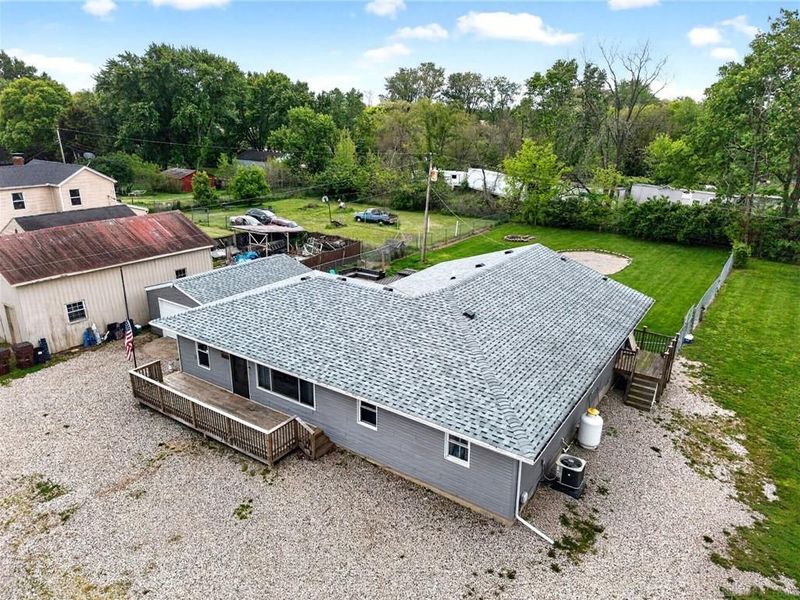 999 N 503 State, West Alexandria, OH 45381 Photo 51