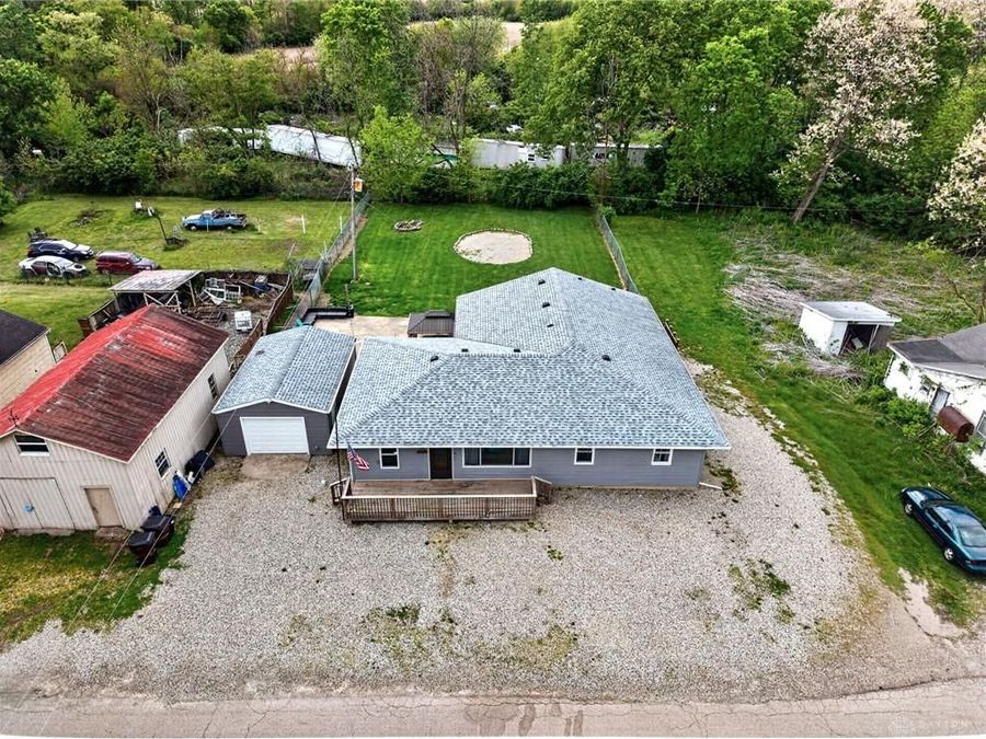 Property Image 53