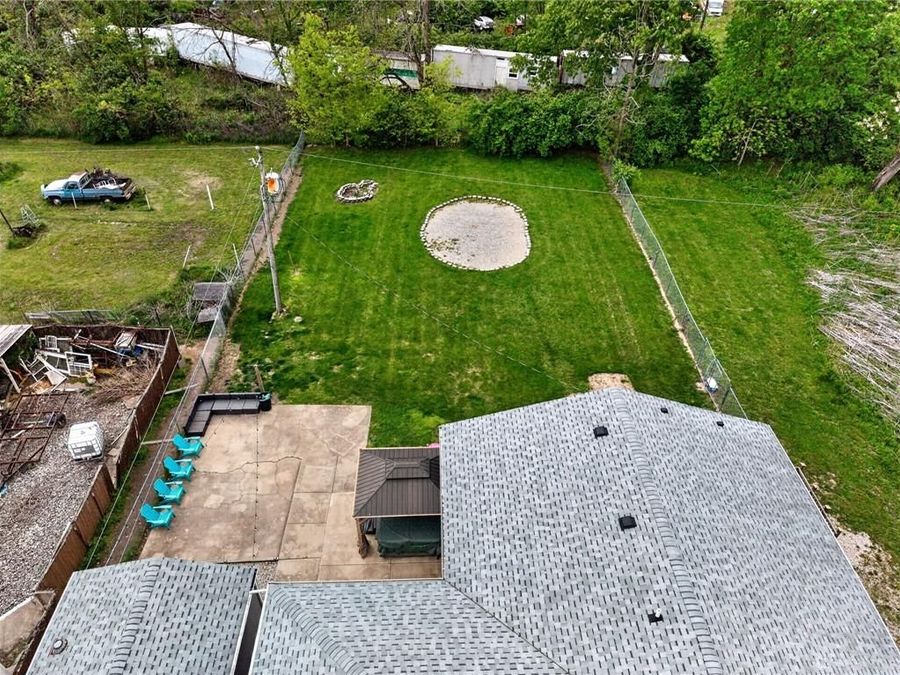 Property Image 55