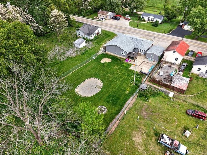 999 N 503 State, West Alexandria, OH 45381 Photo 55