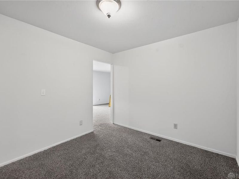 4436 Procuniar Drive, Huber Heights, OH 45424 Photo 10