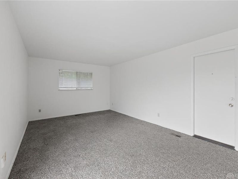 4436 Procuniar Drive, Huber Heights, OH 45424 Photo 13