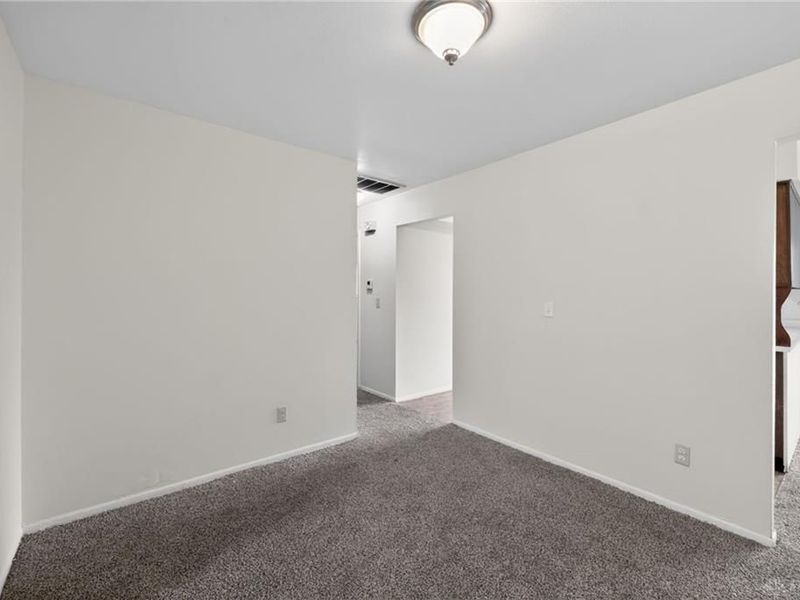 4436 Procuniar Drive, Huber Heights, OH 45424 Photo 14